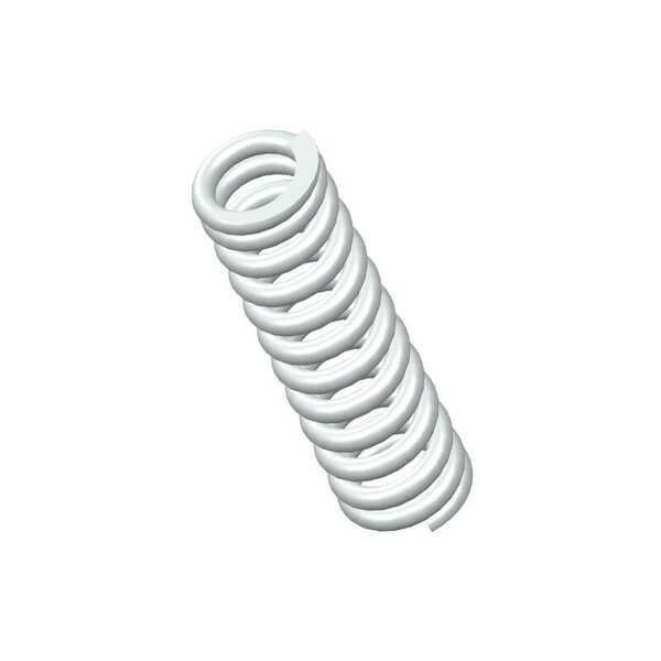 Approved Vendor Compression Spring, O= .240, L= .88, W= .042 G209970286 - main